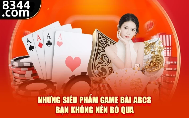 vbet88