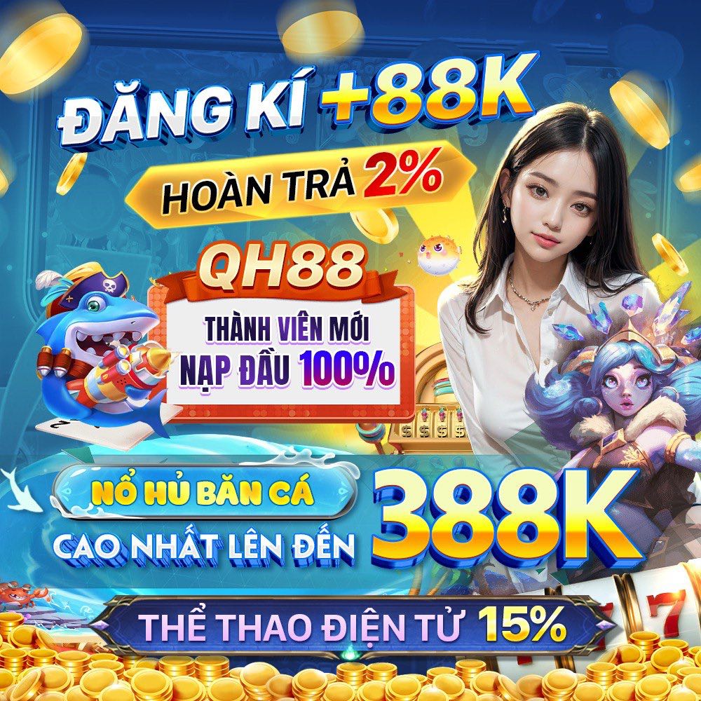 vbet88