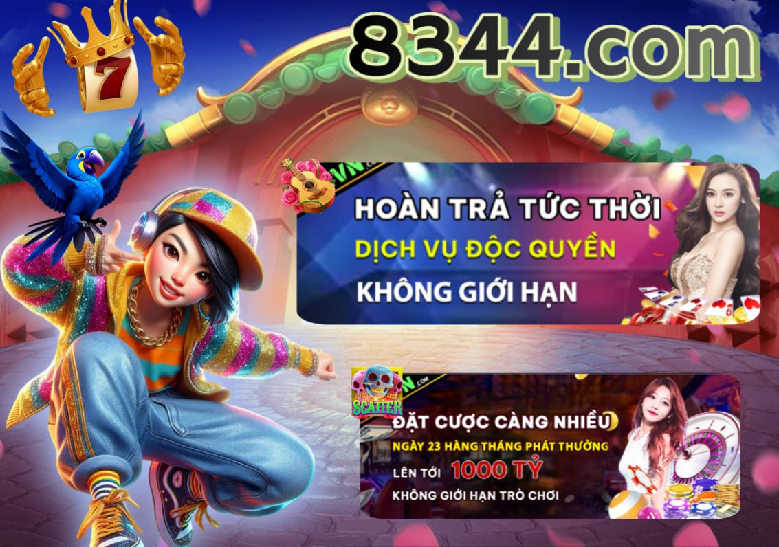 vbet88