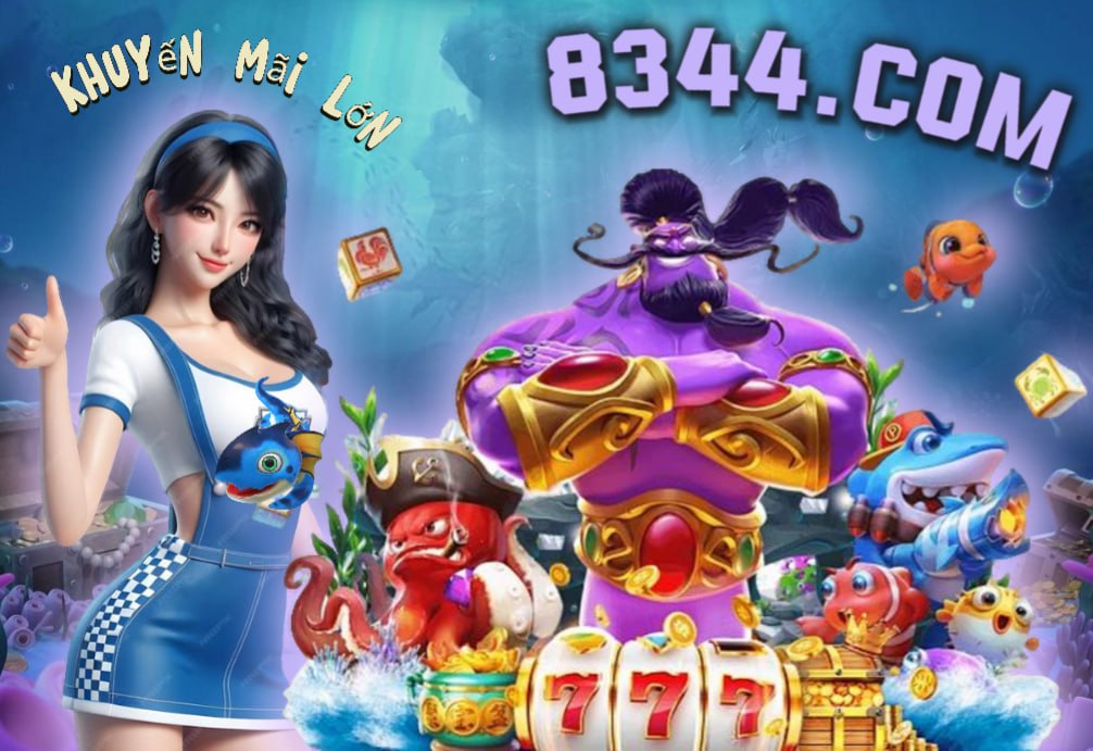vbet88