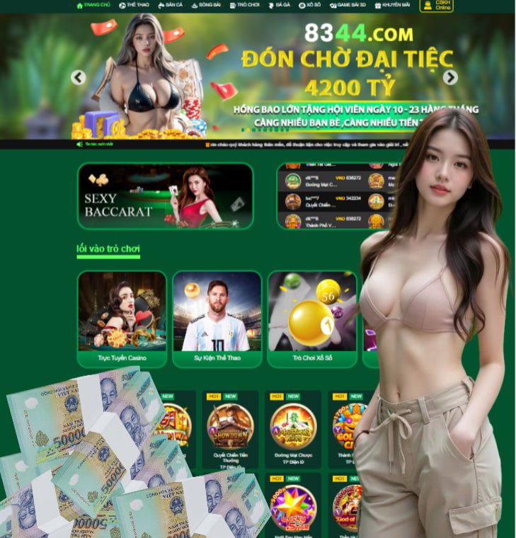 vbet88
