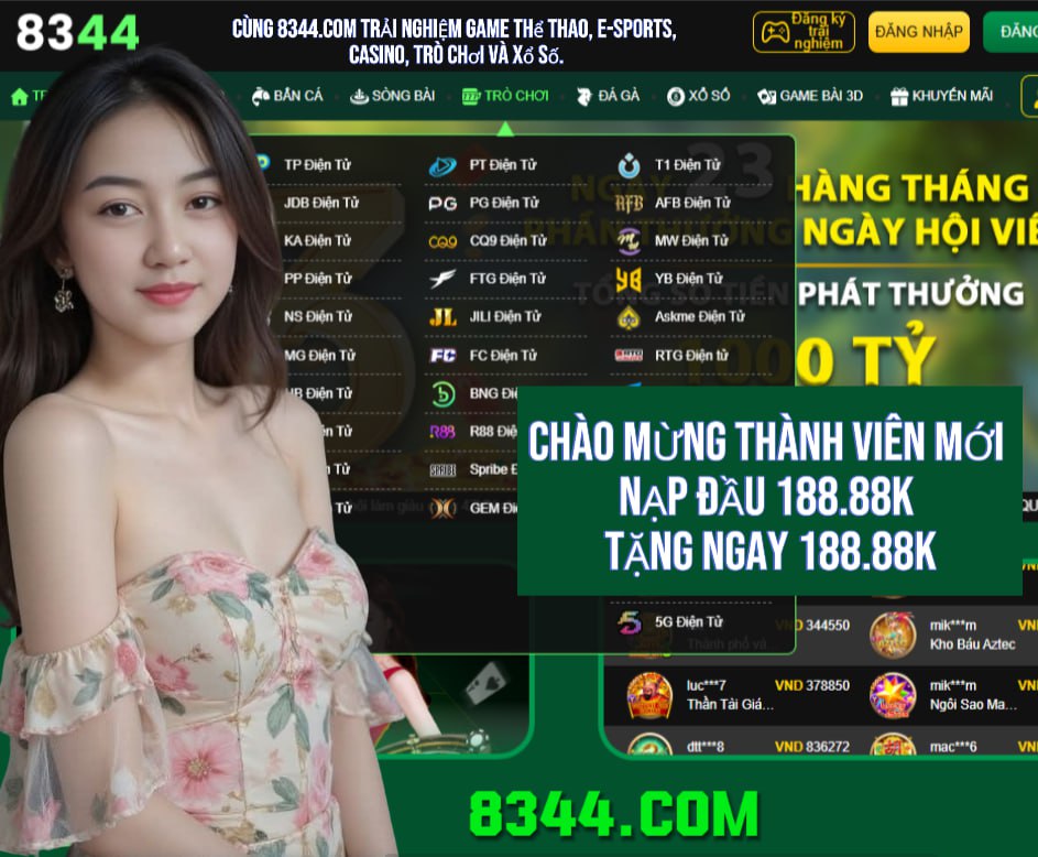 vbet88