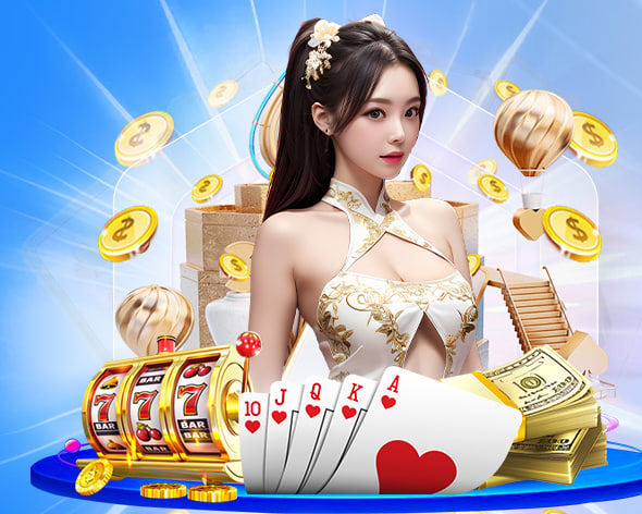 vbet88
