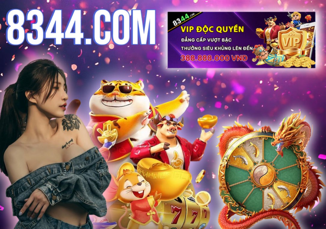 vbet88