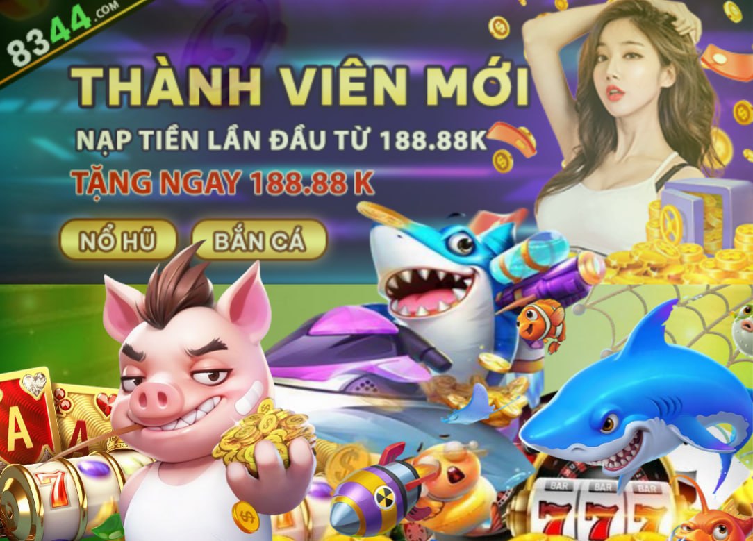 vbet88