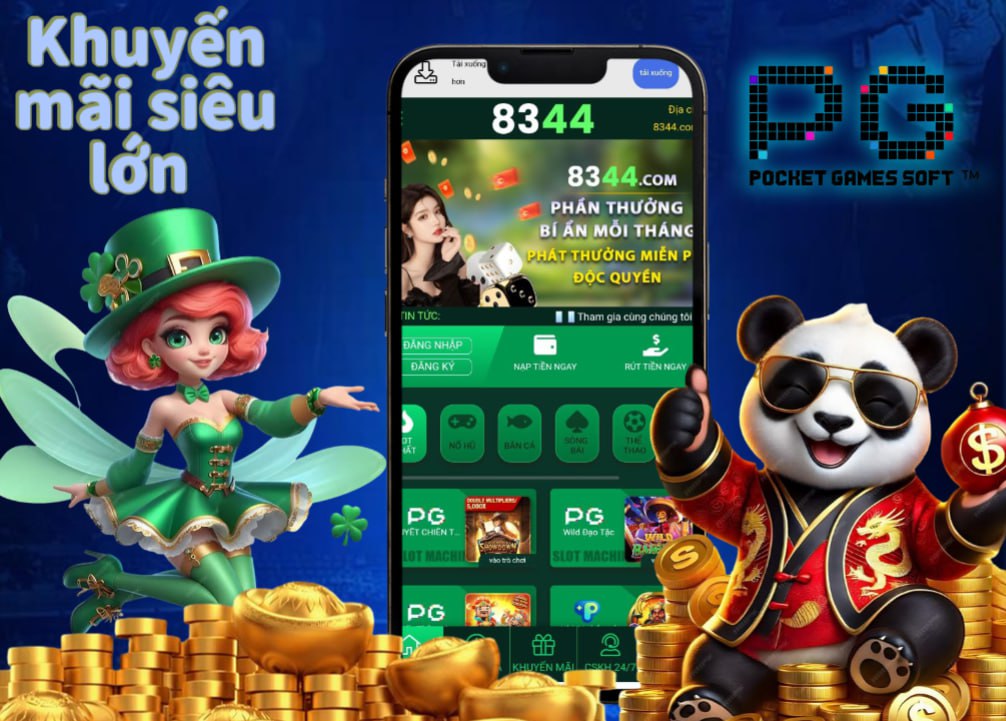 vbet88