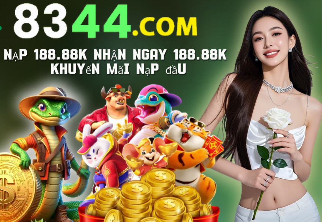 vbet88