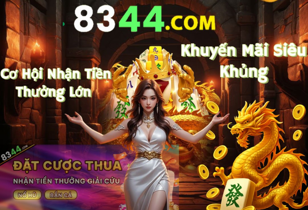 vbet88