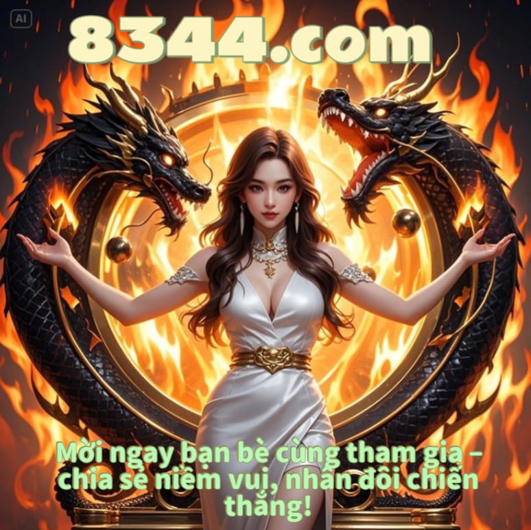 vbet88