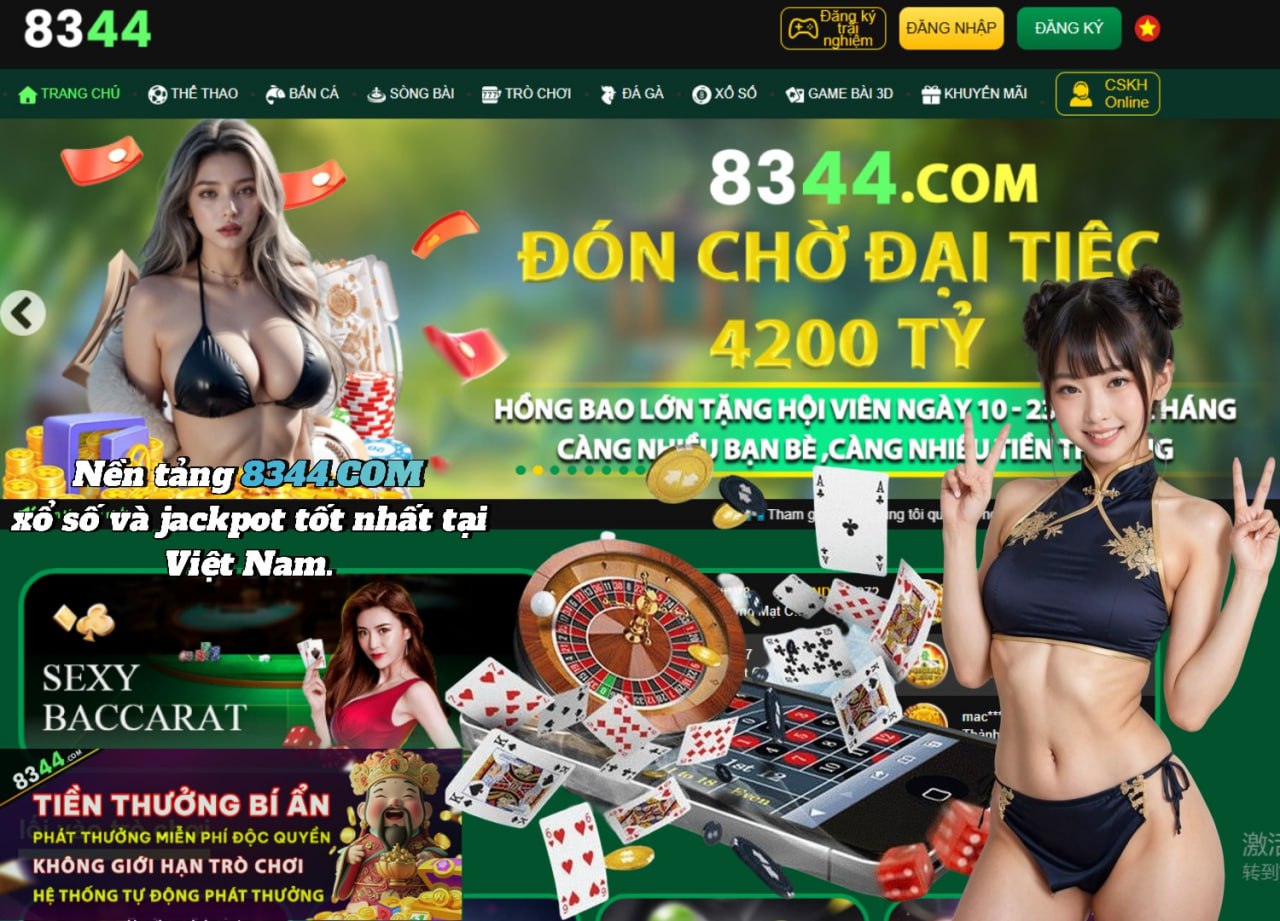 vbet88