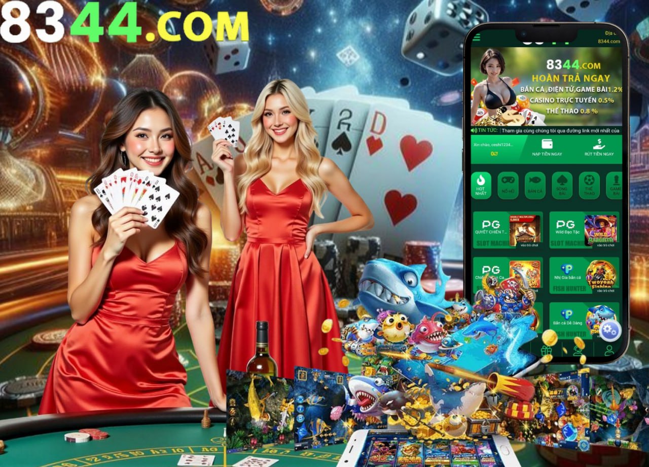 vbet88