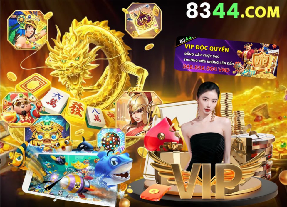vbet88