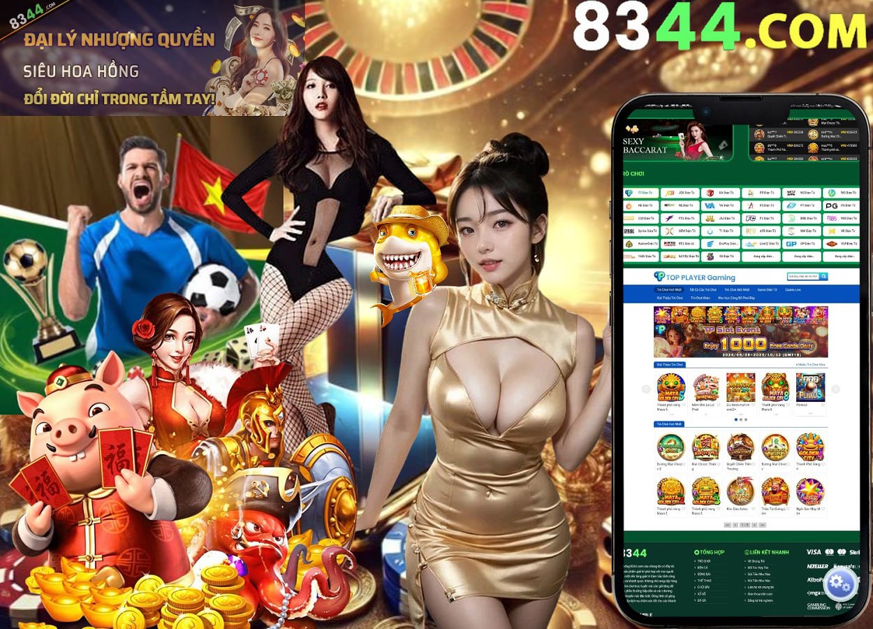 vbet88