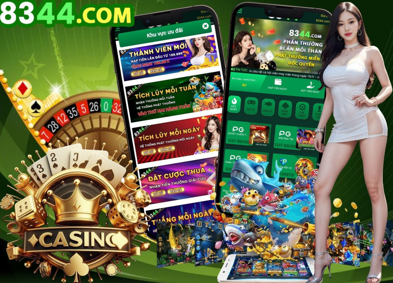 vbet88