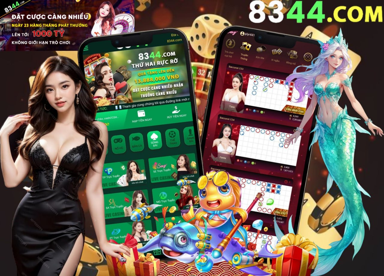 vbet88