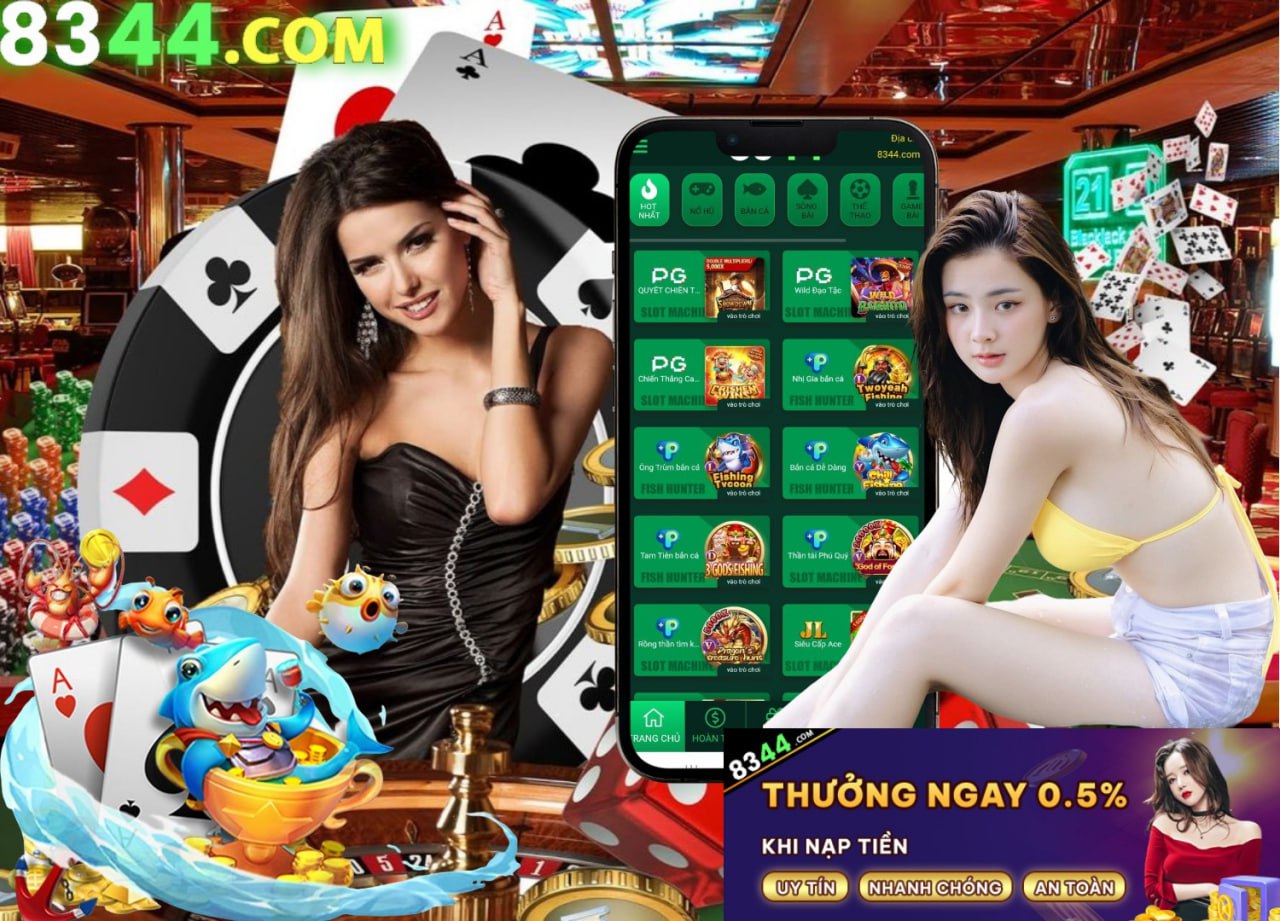vbet88