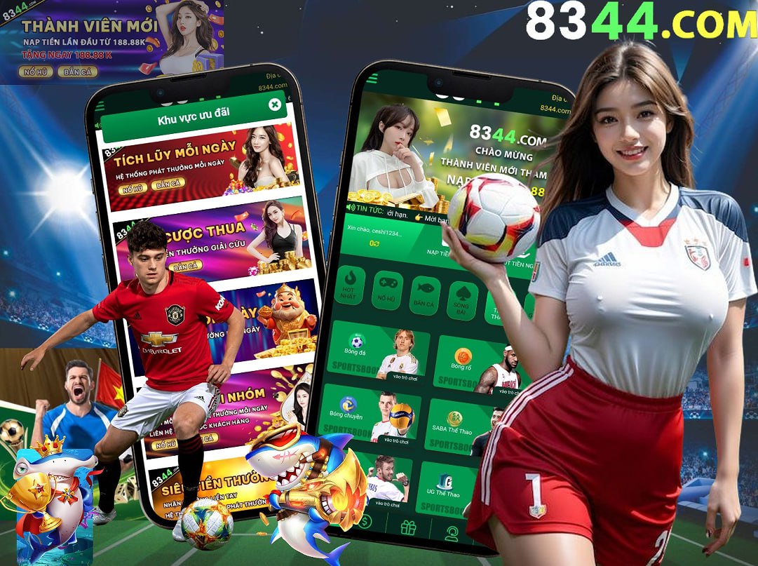 vbet88