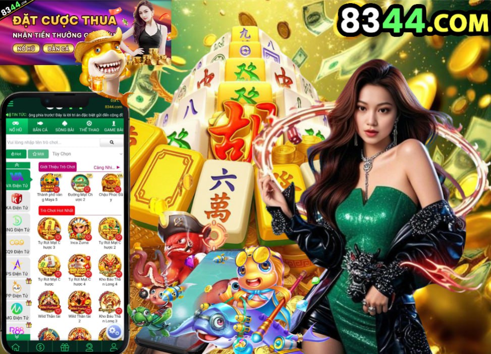 vbet88