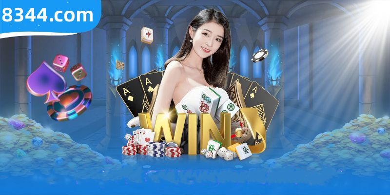 vbet88