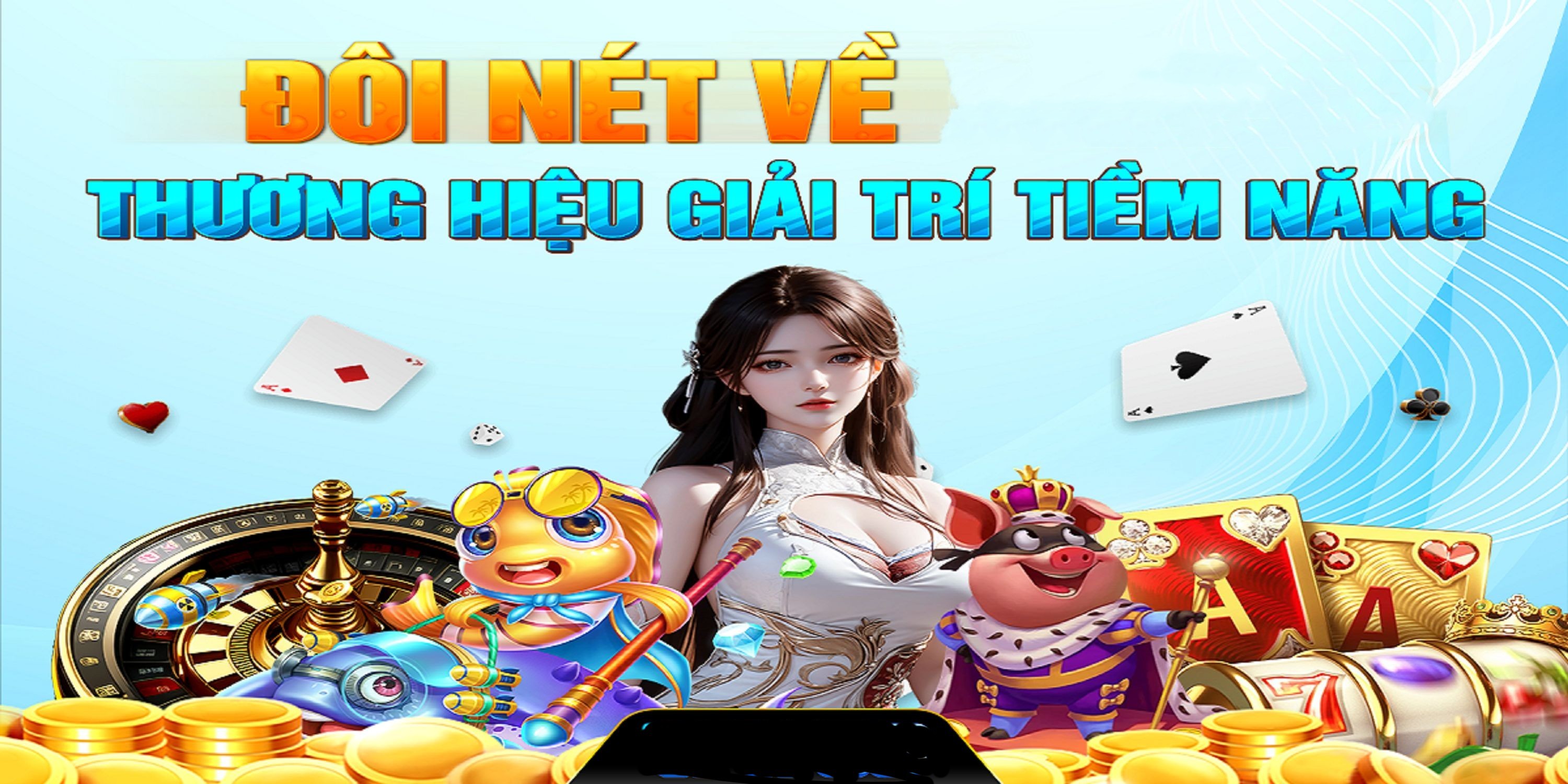 vbet88