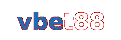 vbet88