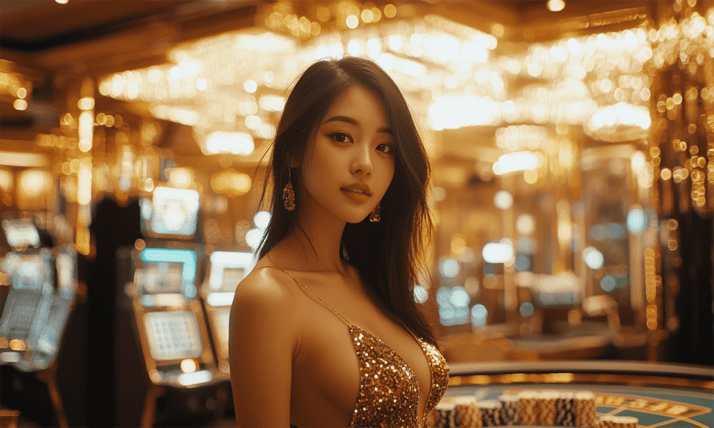 vbet88