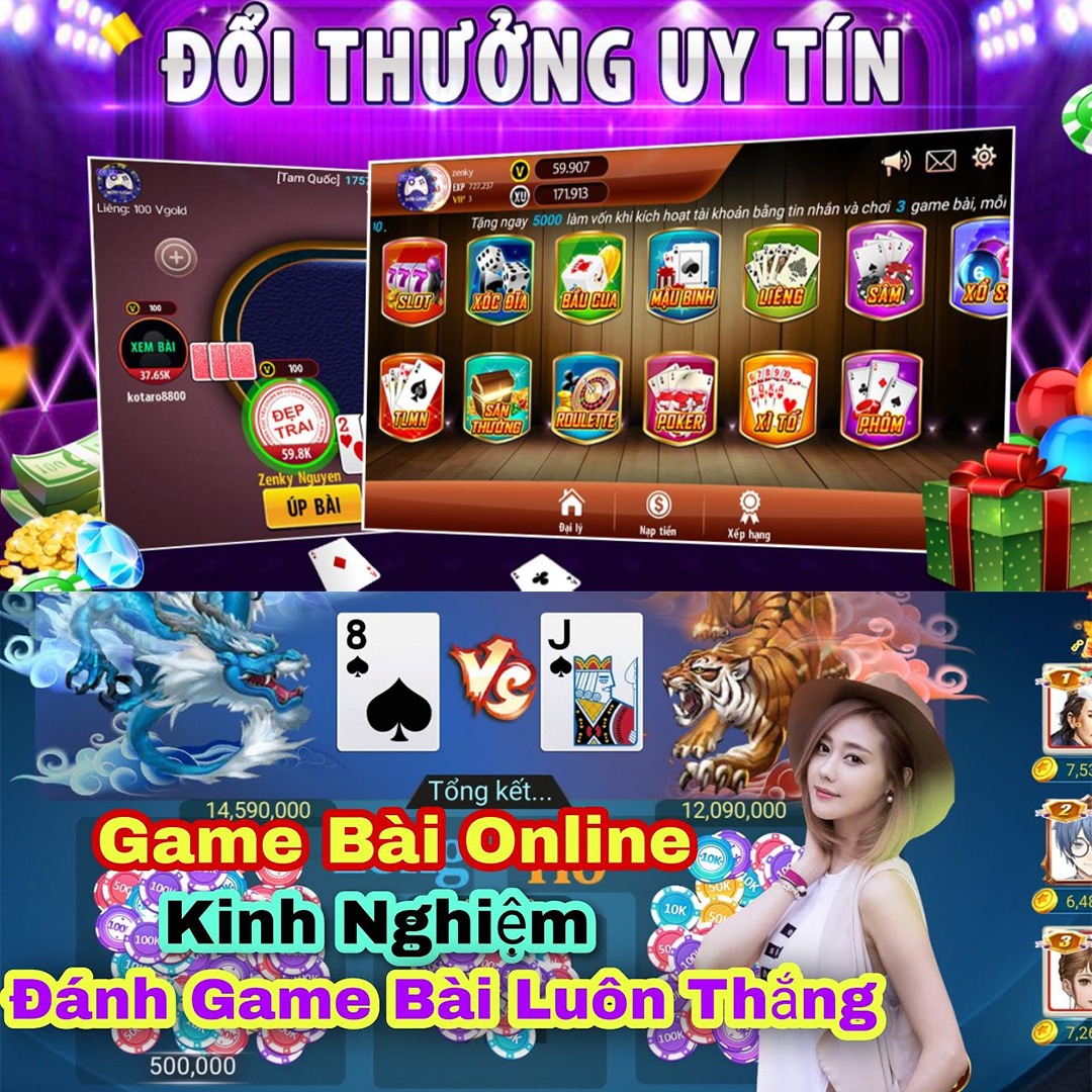 vbet88
