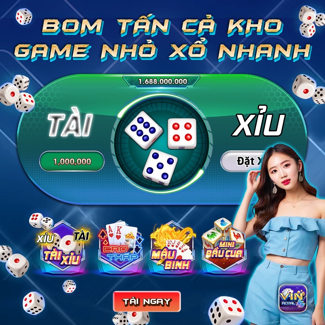 vbet88