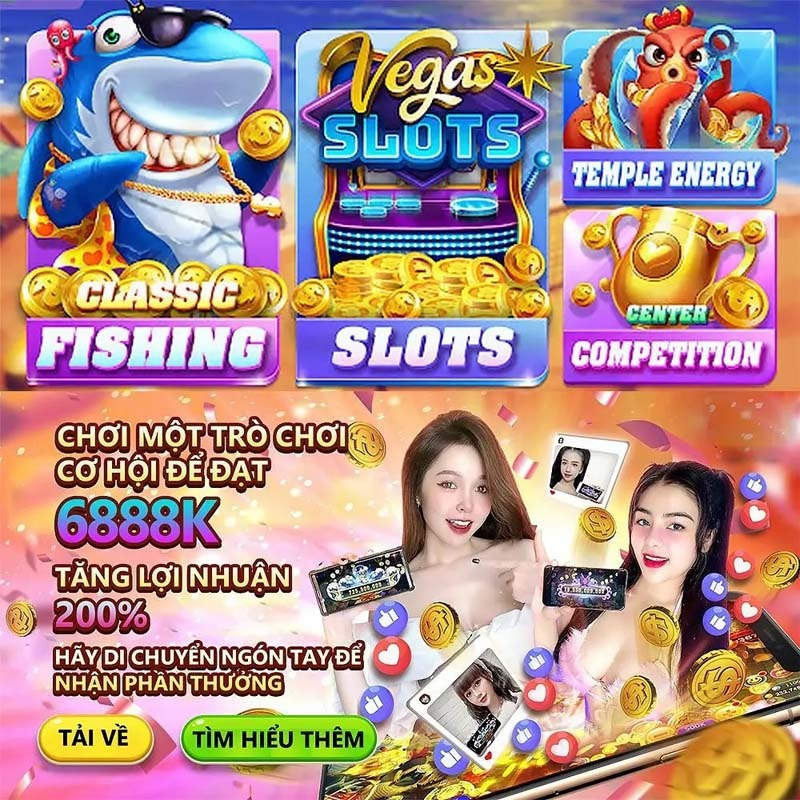 vbet88