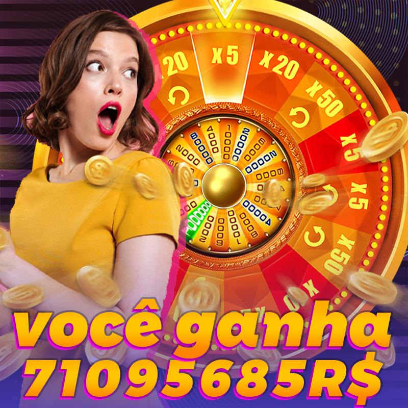 vbet88