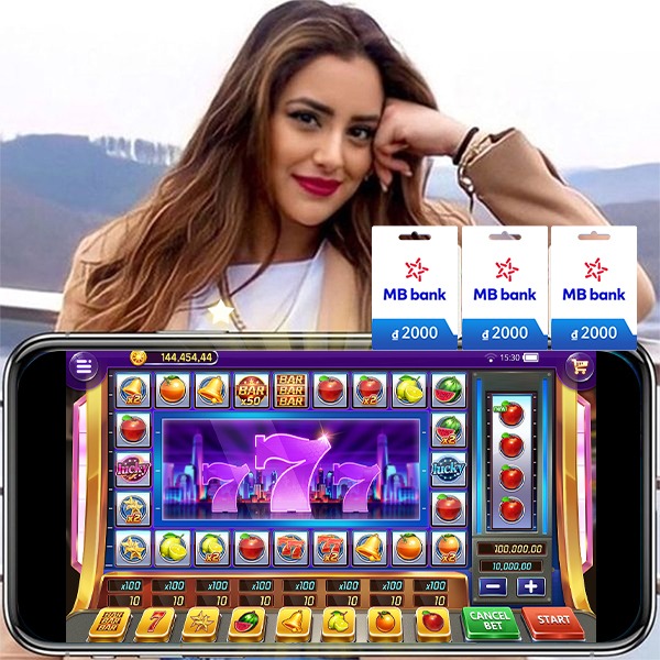 vbet88