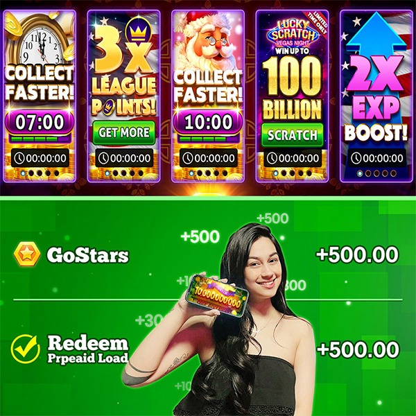 vbet88