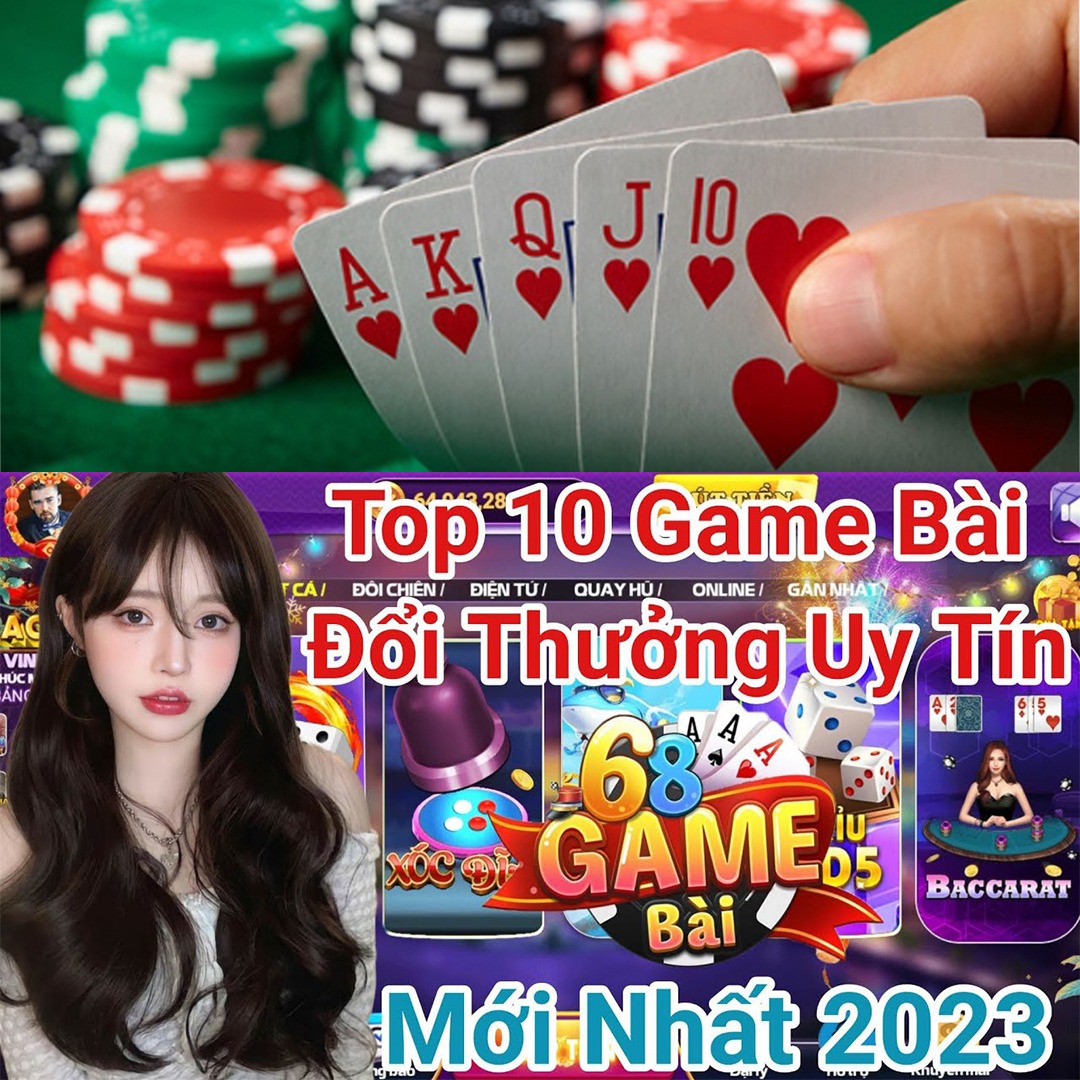 vbet88