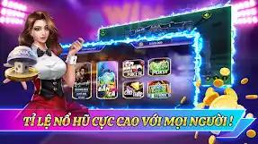 vbet88