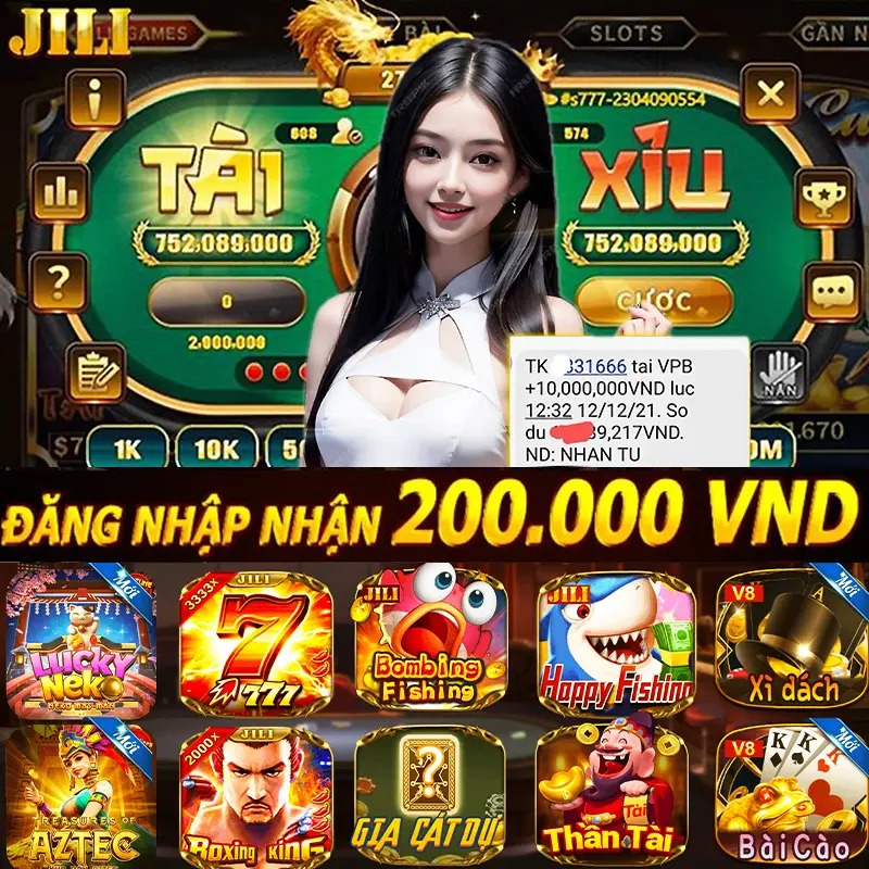 vbet88