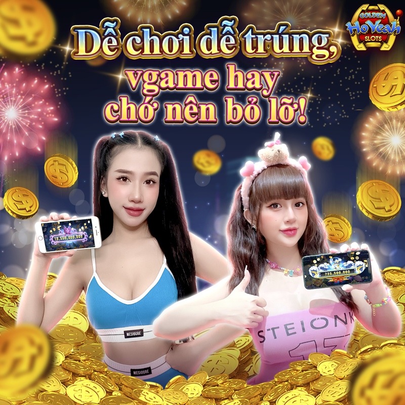 vbet88