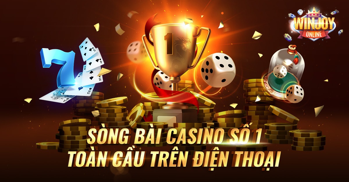 vbet88
