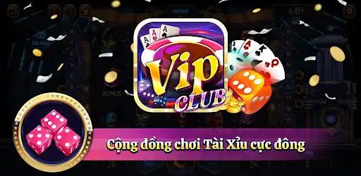 vbet88