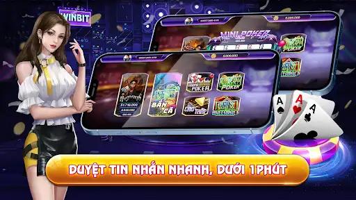 vbet88