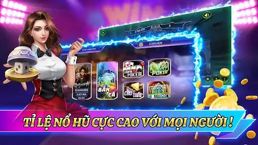 vbet88