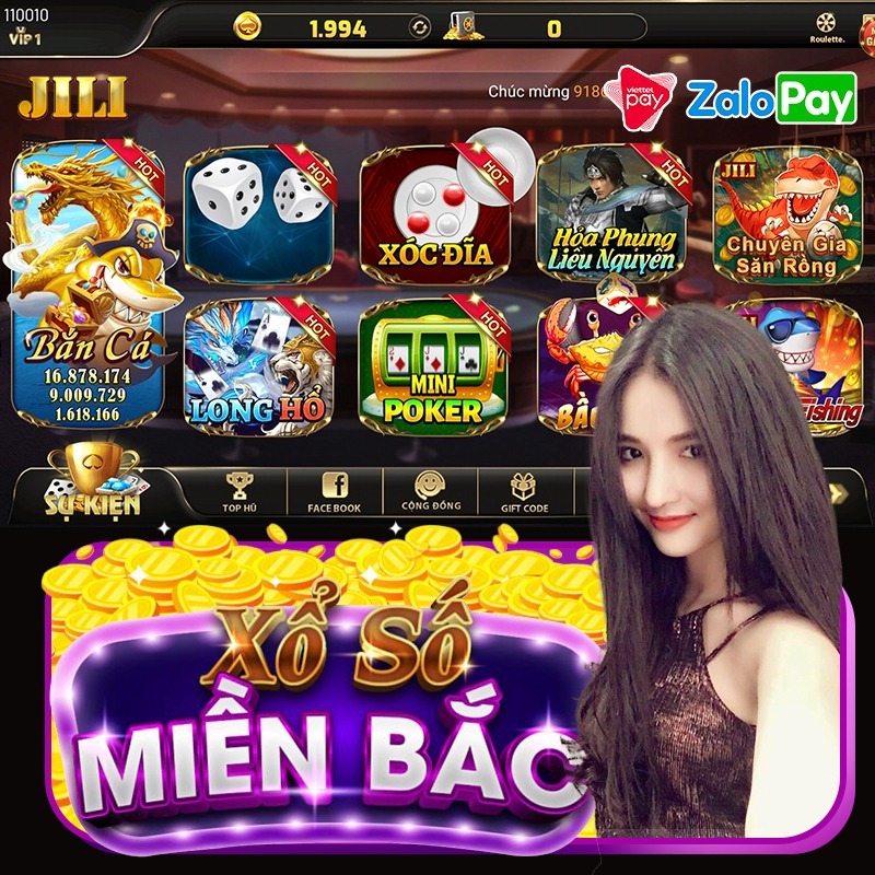 vbet88