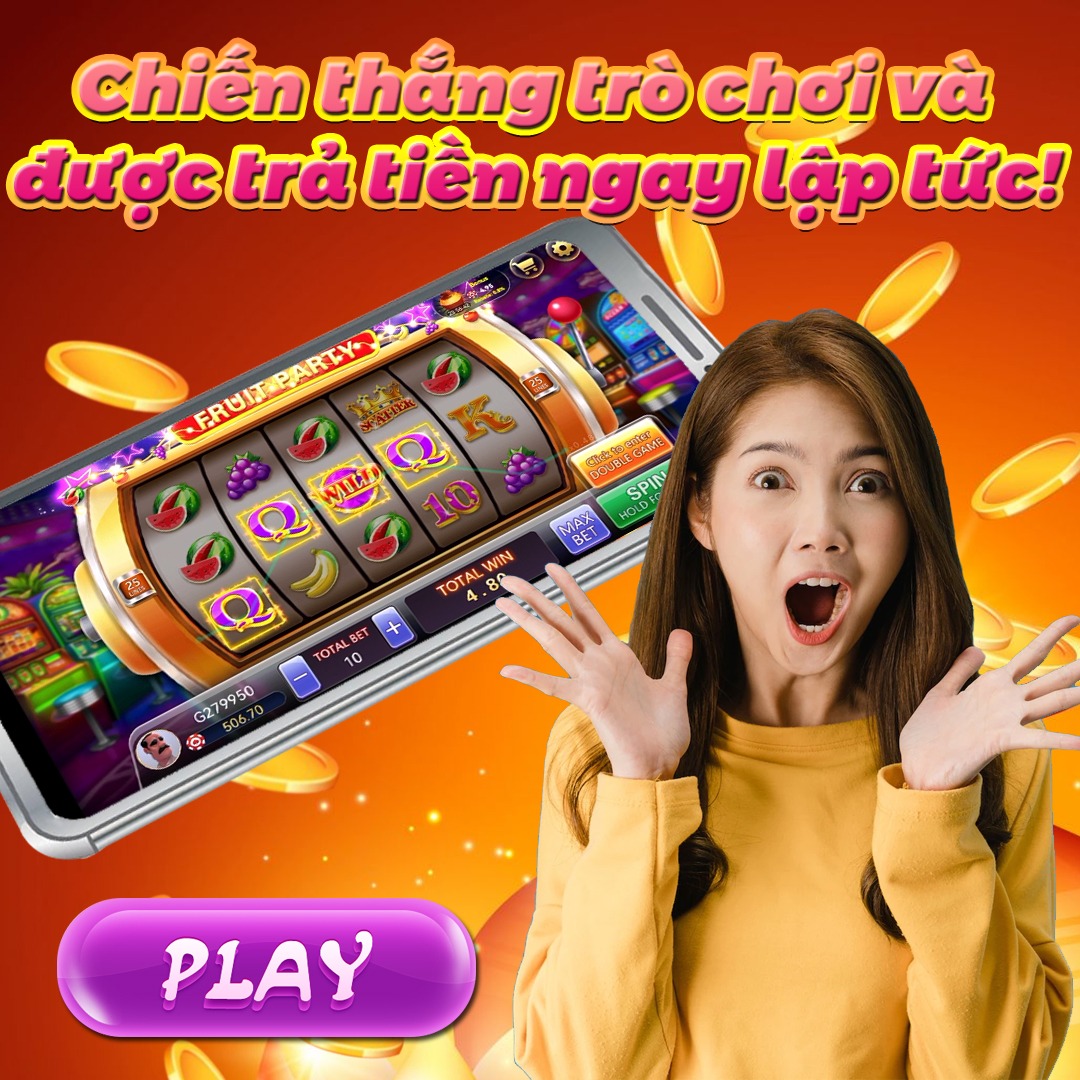 vbet88