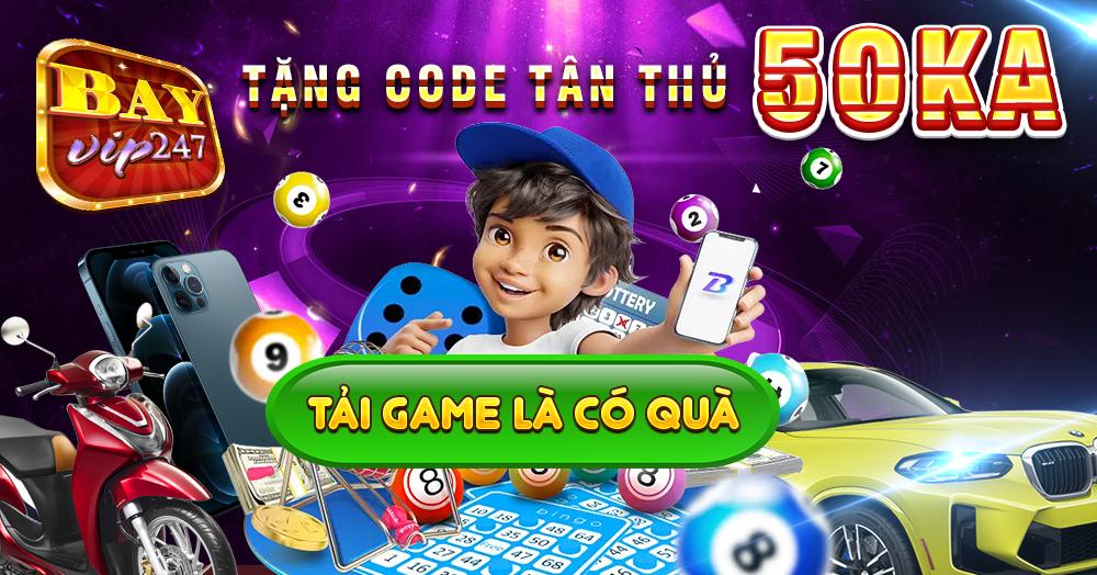 vbet88