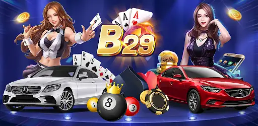 vbet88