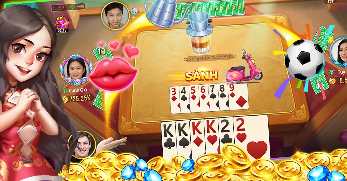 vbet88