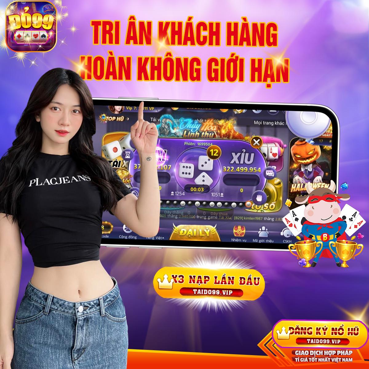 vbet88