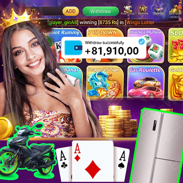 vbet88