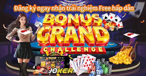 vbet88
