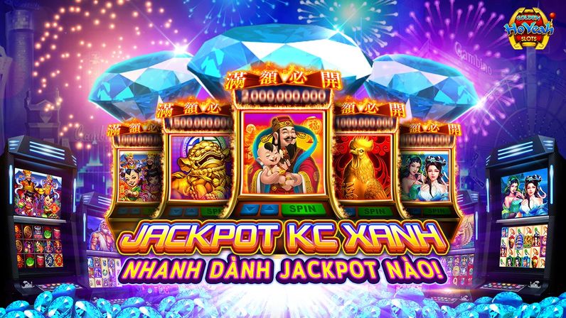 vbet88