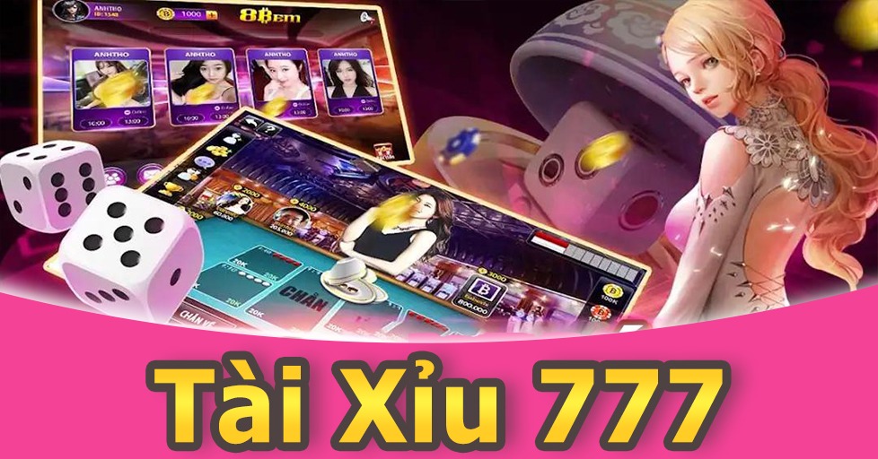 vbet88